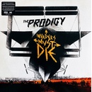 Invaders Must Die Prodigy