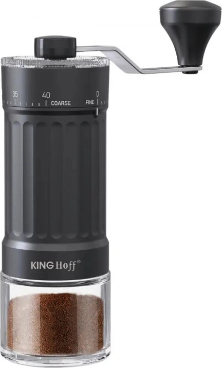 Kinghoff KH 2002