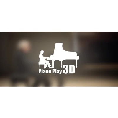 Music Breath Piano Play 3D (PC)