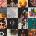 James - Nothing But Love - The Definitive Best Of (3 CD) (0602478015953)