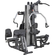 Body-Solid Home Gym G9S