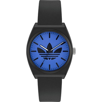 Adidas aost25547 (aost25547)