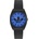 Adidas aost25547 (aost25547)