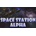 Space Station Alpha
