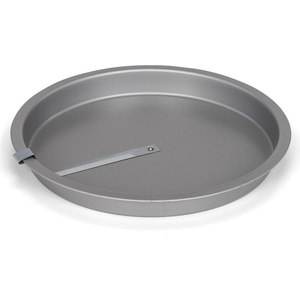 Patisse Форма за печене Silver-Top с острие 23 см (P-03538)