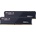 G.SKILL Ripjaws S5 32GB (2x16GB) DDR5 6000MHz F5-6000J3636F16GX2-RS5K