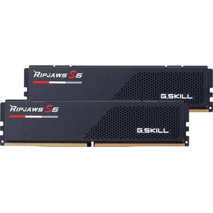 G.SKILL Ripjaws S5 32GB (2x16GB) DDR5 6000MHz F5-6000J3636F16GX2-RS5K