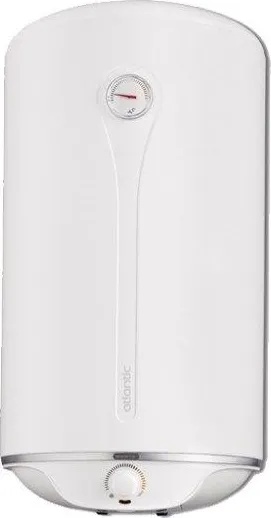 Atlantic Steatite 80 Turbo (851233)