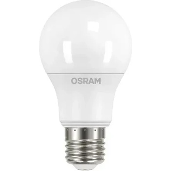 Image 1 of OSRAM Led ЛАМПА lcla60 anti mosquito 8w/827 220v e27 ledvance (ledvance 4058075592193)