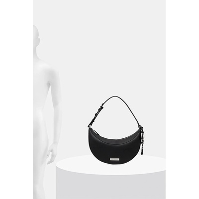 KARL LAGERFELD Чанта Karl Lagerfeld IKON (B1W30009)