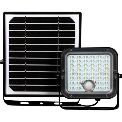 VELAMP SL365