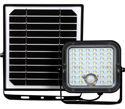 VELAMP SL365