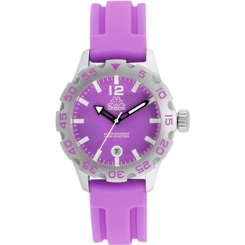 Kappa KP-1401L-E