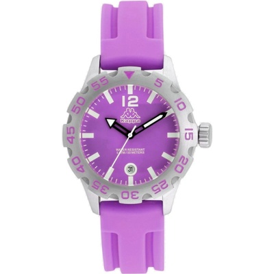 Kappa KP-1401L-E