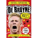 De Bruyne Rules Mugford Simon