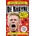 De Bruyne Rules Mugford Simon
