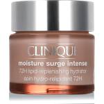 Clinique Moisture Surge Intense 72H Lipid-Replenishing Hydrator 75 ml
