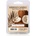 Kringle Candle Salted Coconut восък за арома-лампа 64 гр