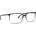 HUGO BOSS BOSS 0679/IT 08A
