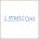 John Lennon - Lennon (9 LP) (0600753570937)
