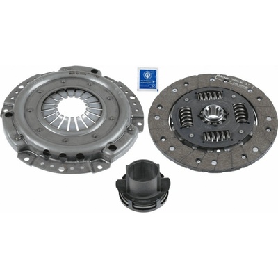 Spojková sada SACHS 3000 305 001