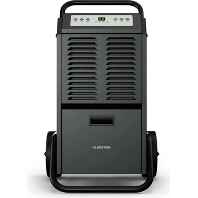 Klarstein DuraDry 50L DXJ8-Kl-DD-50-A