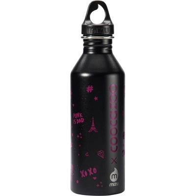 Hama Coocazoo 750 ml