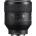 Sony FE 85mm f/1.4 GM (SEL85F14GM)