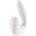Satisfyer Supernova бял