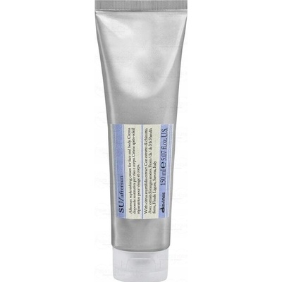 davines SU Krém po opaľovaní 150 ml