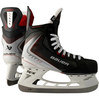Bauer Vapor Fly 30 Senior