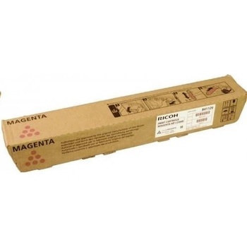 Ricoh 842045 - originální