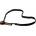 Beal Eye Loop 60cm