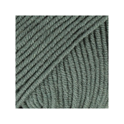 DROPS Merino Extra Fine Barva: Mlžný les uni-37