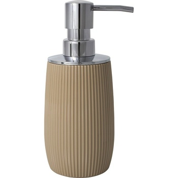 AWD Interior Solei AWD02191515