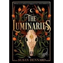 Luminaries