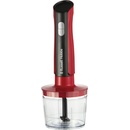 Russell Hobbs Desire 3 in 1 27140
