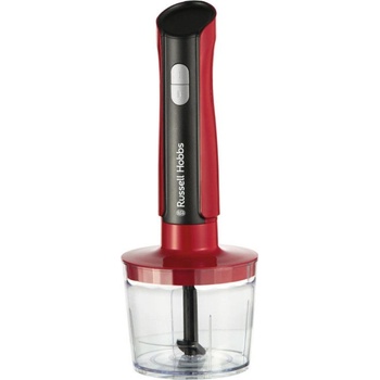 Russell Hobbs Desire 3 in 1 27140