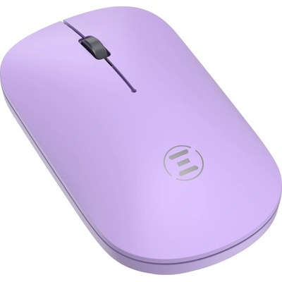 Eternico Wireless Mouse MSB380 AET-MSB380U