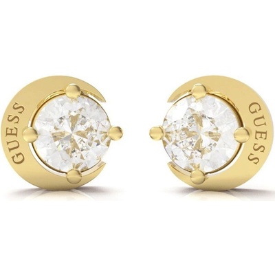 Guess JUBE01194JWYGTU