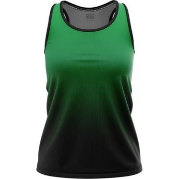 We Play Потник We Play WePlay Light And shadow Beach Tank Top W 80300d-3500 Размер M