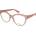 Guess Очила Guess GU50232 072
