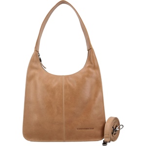 Hide & Stitches Porto 25356 Taupe