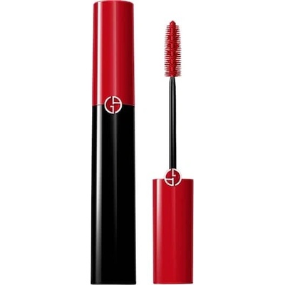 Armani Make-up OciEccentrico Mascara No. 1 Obsidian Black 10 ml