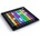 Novation Launchpad Pro MKIII
