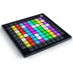 Novation Launchpad Pro MKIII