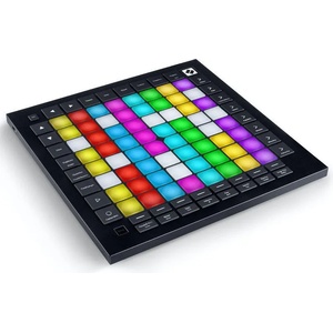Novation Launchpad Pro MKIII