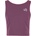 E9 Дамски топ E9 Women's Grace Top - Tulip (916-6035-0415)