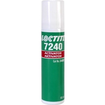 Loctite 7240 aktivátor 90 g