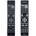 Marantz rc032sr - оригинален оригинал дистанционен контрол (rc032sr)